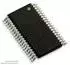 MSP430F2252IDAR