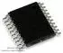 MSP430G2553IPW20R