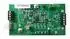 BQ40Z60EVM-578