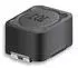 SRF1280A-680M