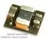 TPS82671SIPT
