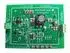 TPS92691EVM-001