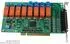 PCI-1761-BE