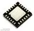 ADP5023ACPZ-R7