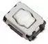 EVQ-P2602W